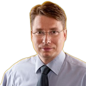 Jussi Lemilainen